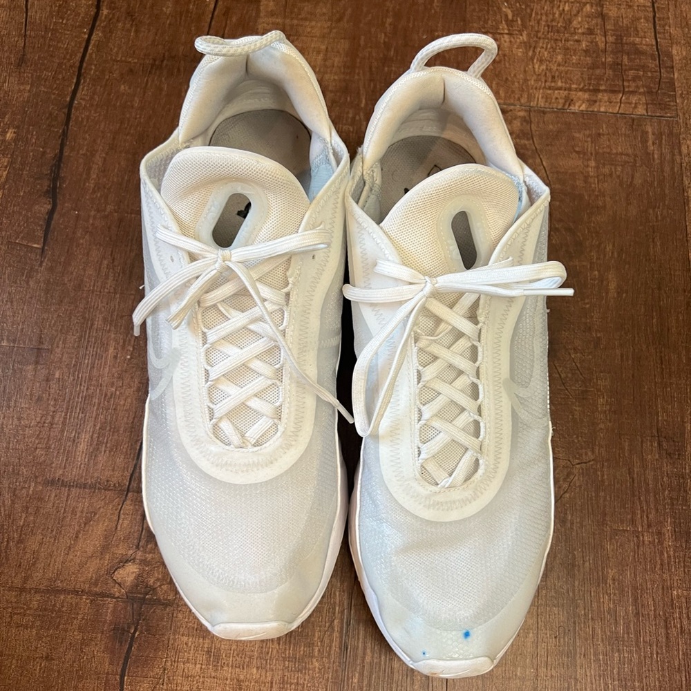 Air Max 2090